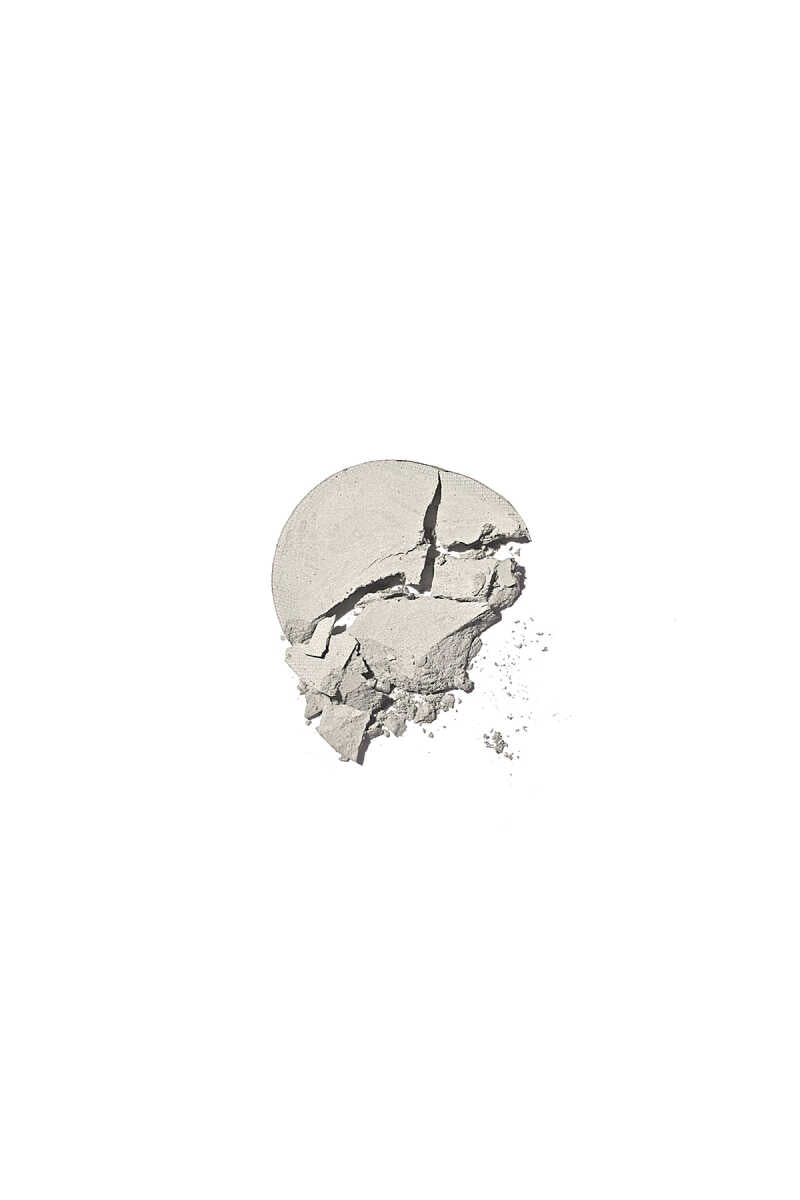 Soft Color Matte Mono Eyeshadow - Sombra de ojos mono mate