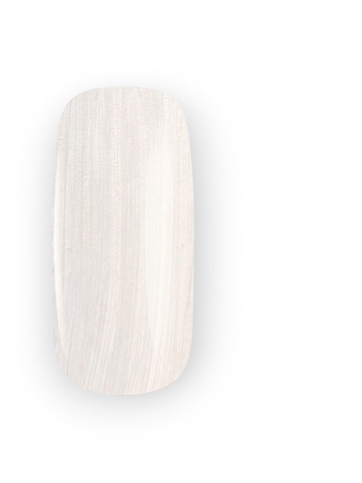 Esmalte de Uñas Golden Rose Rich Color – Alta Cobertura y Brillo