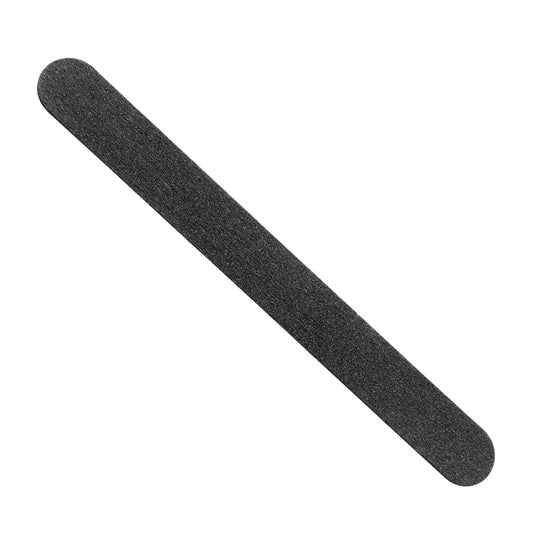 LLIMA AMERICANA NEGRA 175 MM