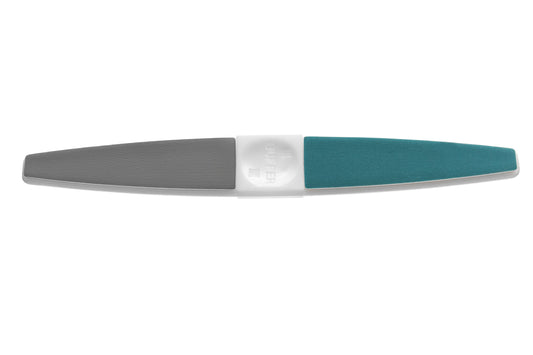 LLIMA POLIR/BRUIX UNGLES 4 USOS 150 MM