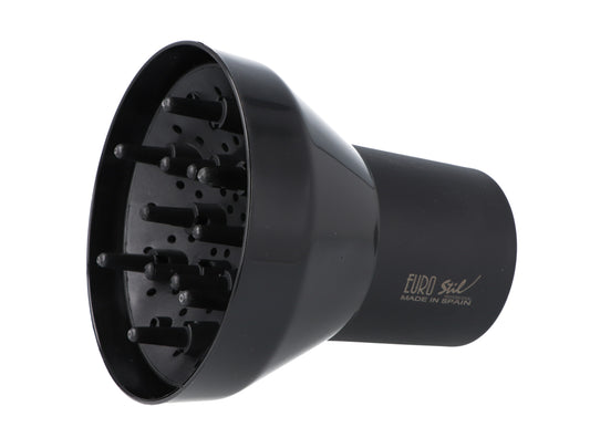 DIFUSOR UNIVERSAL *EUROSTIL*