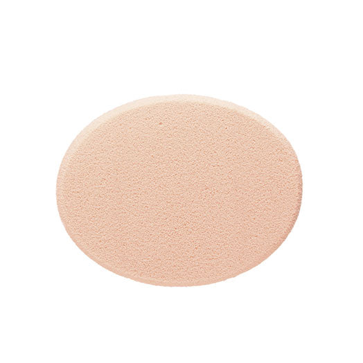 ESPONJA MAQUILLAJE LATEX NBR