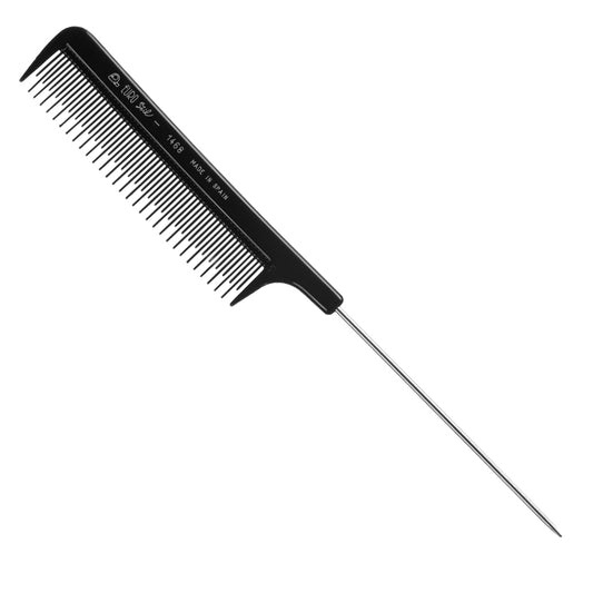 PEINE PUA METAL PUAS ESPECIAL 21,5 CM