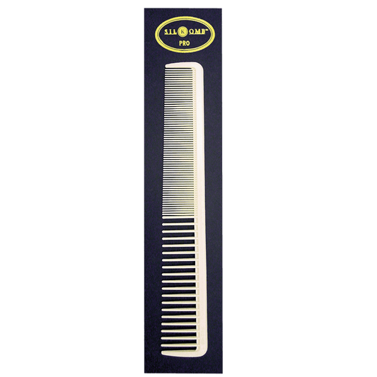 PEINE PROFES.SILKOMB PRO-20