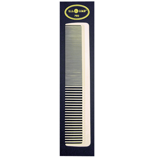 PEINE PROFES.SILKOMB PRO-30