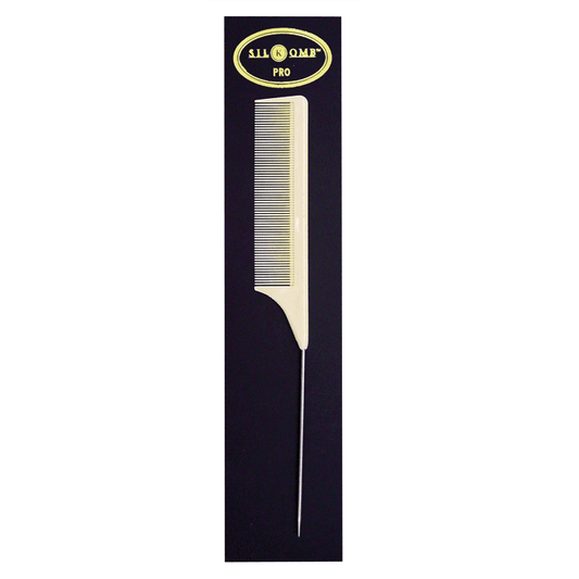 PEINE PROFES.SILKOMB PRO-50