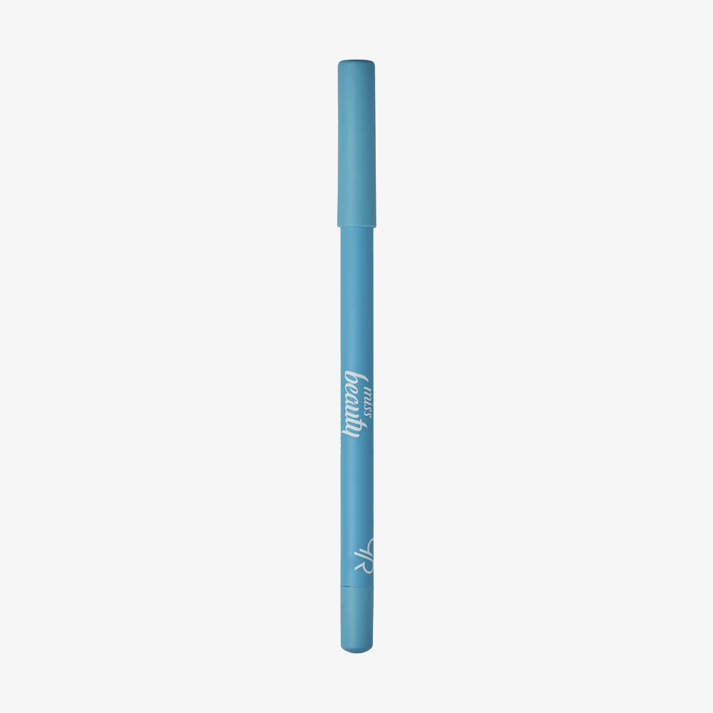 Miss Beauty Colorpop Eyepencil - Lápiz de ojos de color.