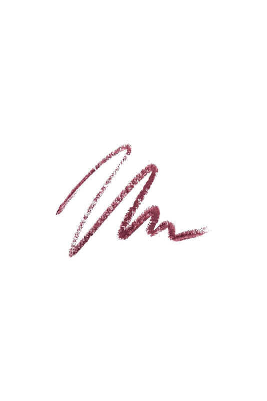 Matte Lip Kit - Labial líquido mate + perfilador de labios