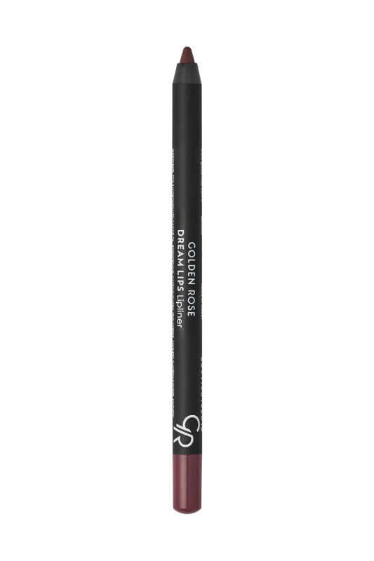 Matte Lip Kit - Labial líquido mate + perfilador de labios
