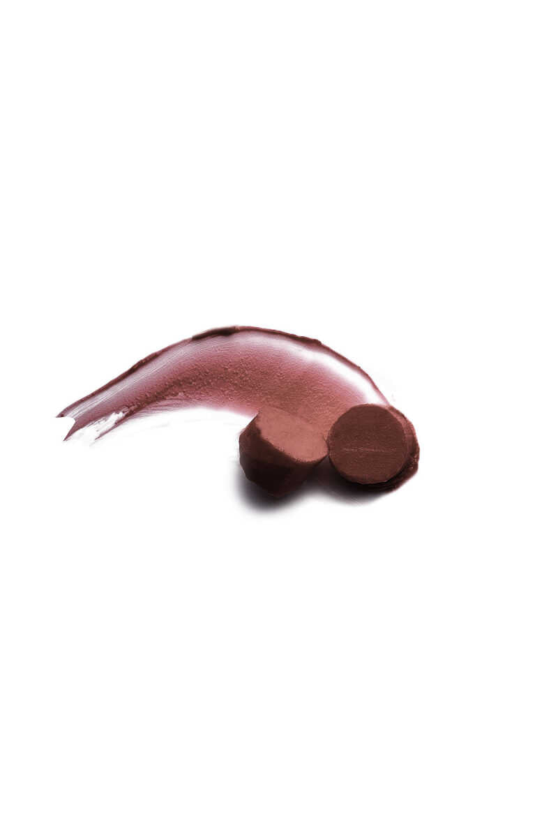 Glow Kiss Tinted Lip Balm SPF 15 - Bálsamo labial con color y protección solar