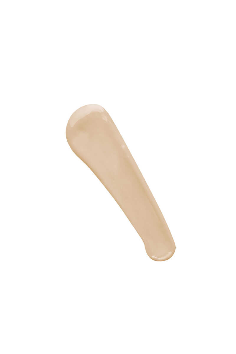 Just Touch Liquid Concealer - Corrector Líquido