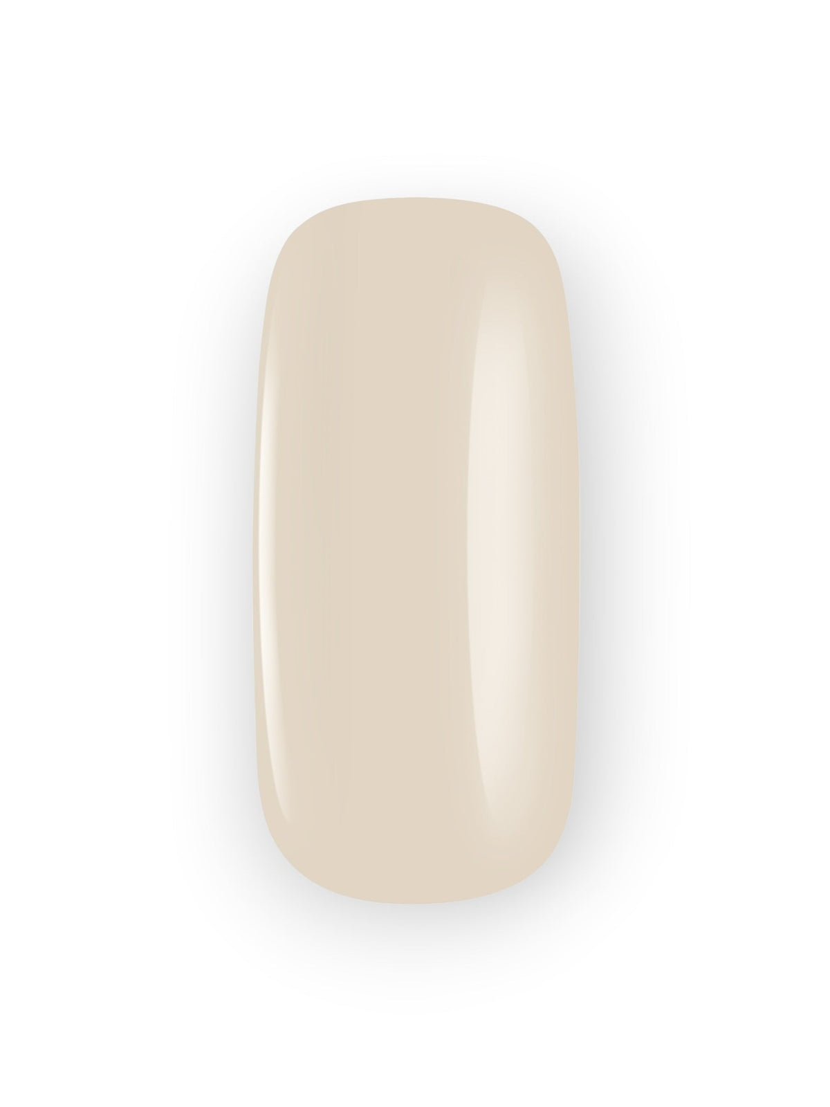 Extreme Gel Shine Nail Color - Esmalte de uñas con efecto gel y brillo intenso / Nº(01→108)