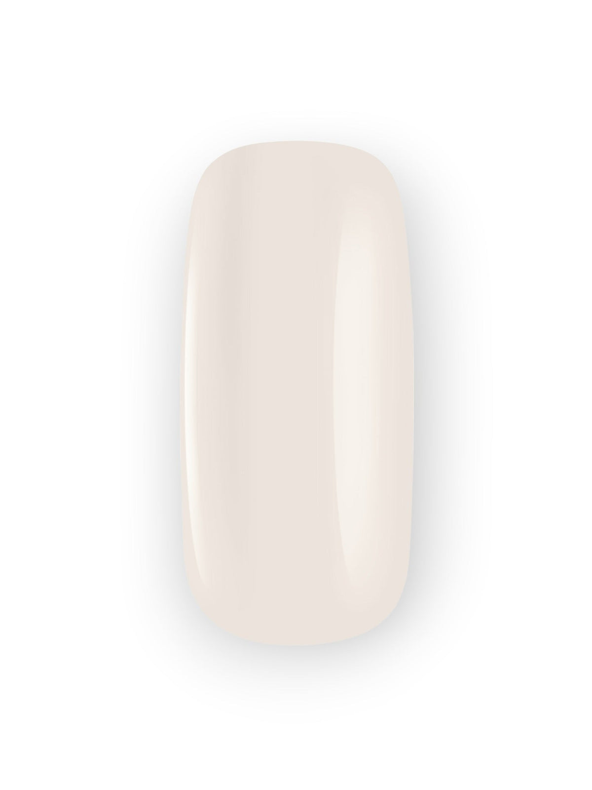 Keratin Nail Color - Esmalte de uñas con queratina / Nº(00→50)