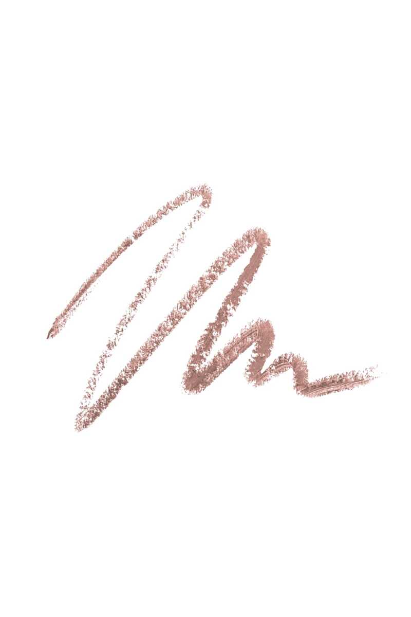 Mood Defining Lipliner - Perfilador de labios de acabado semimate