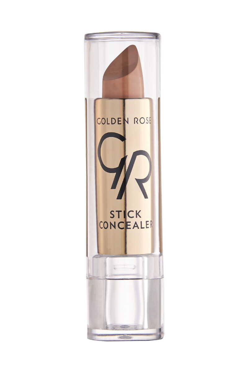 Stick Concealer - Corrector en Barra