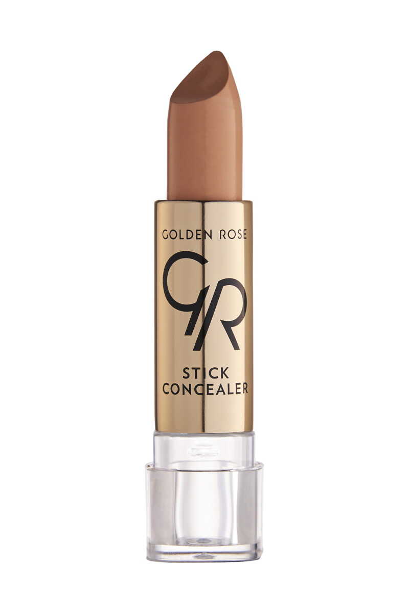 Stick Concealer - Corrector en Barra