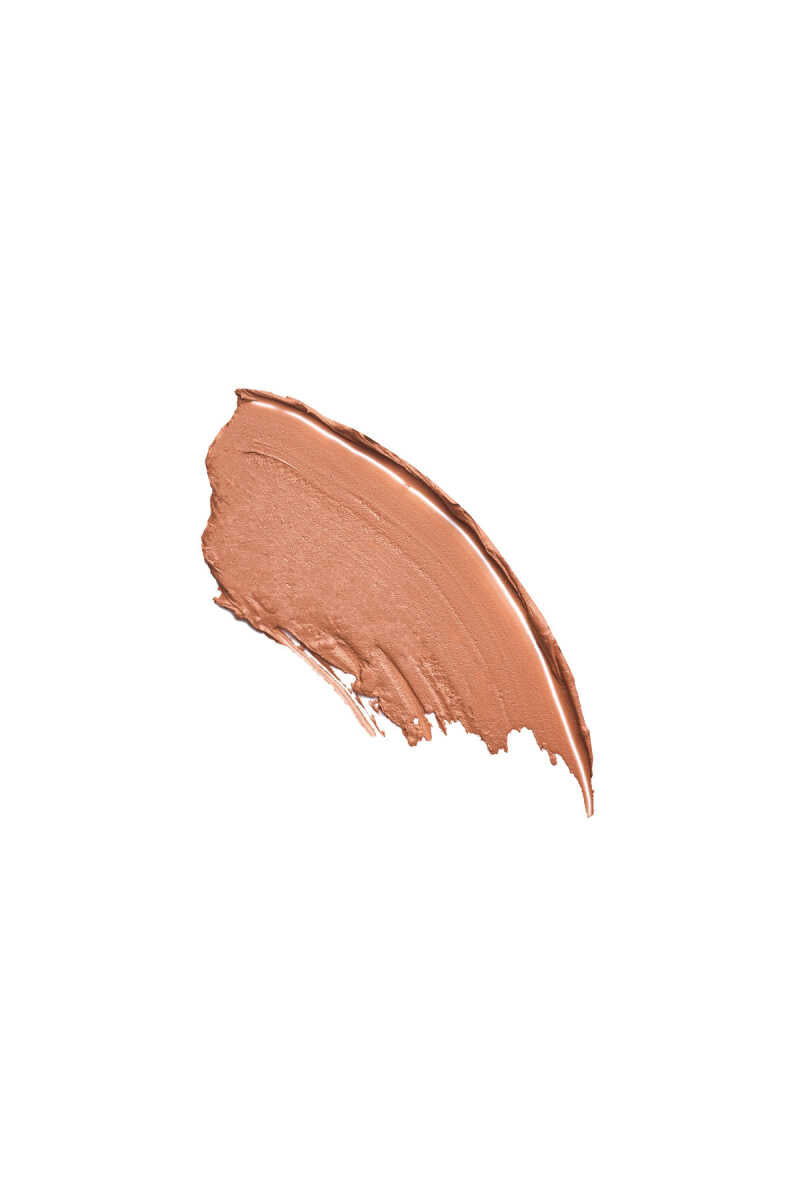 Stick Concealer - Corrector en Barra