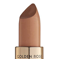 Stick Concealer - Corrector en Barra