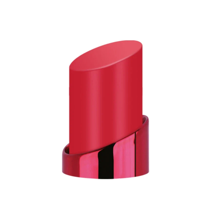 Glow Kiss Tinted Lip Balm SPF 15 - Bálsamo labial con color y protección solar