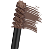 Brow Color Tinted Eyebrow Mascara – Máscara de cejas con color y efecto voluminizador.