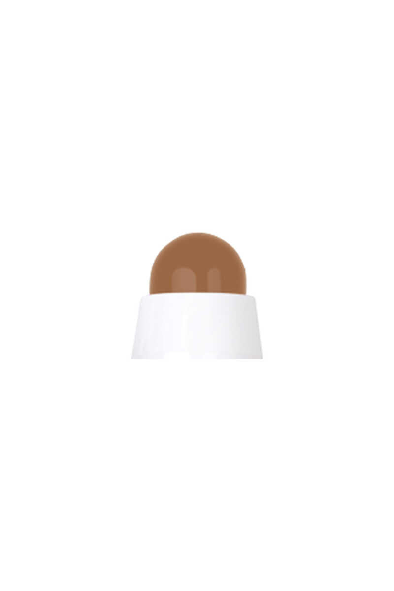Chubby Contour Stick - Stick de Contorno Facial Golden Rose