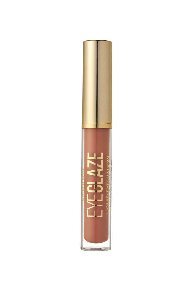 Eye Glaze Liquid Eyeshadow - Sombra de ojos líquida