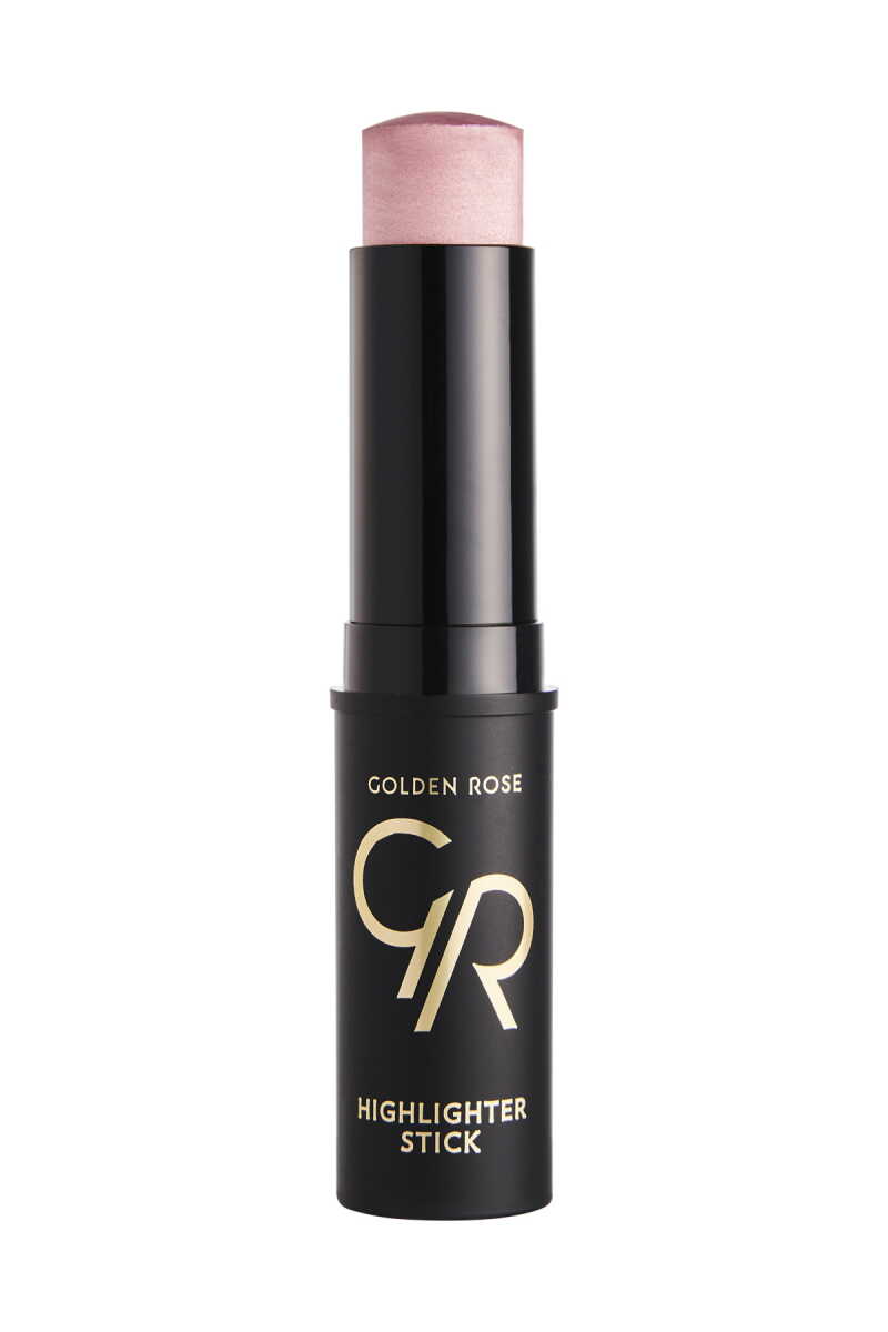 Highlighter Stick - Iluminador en Barra