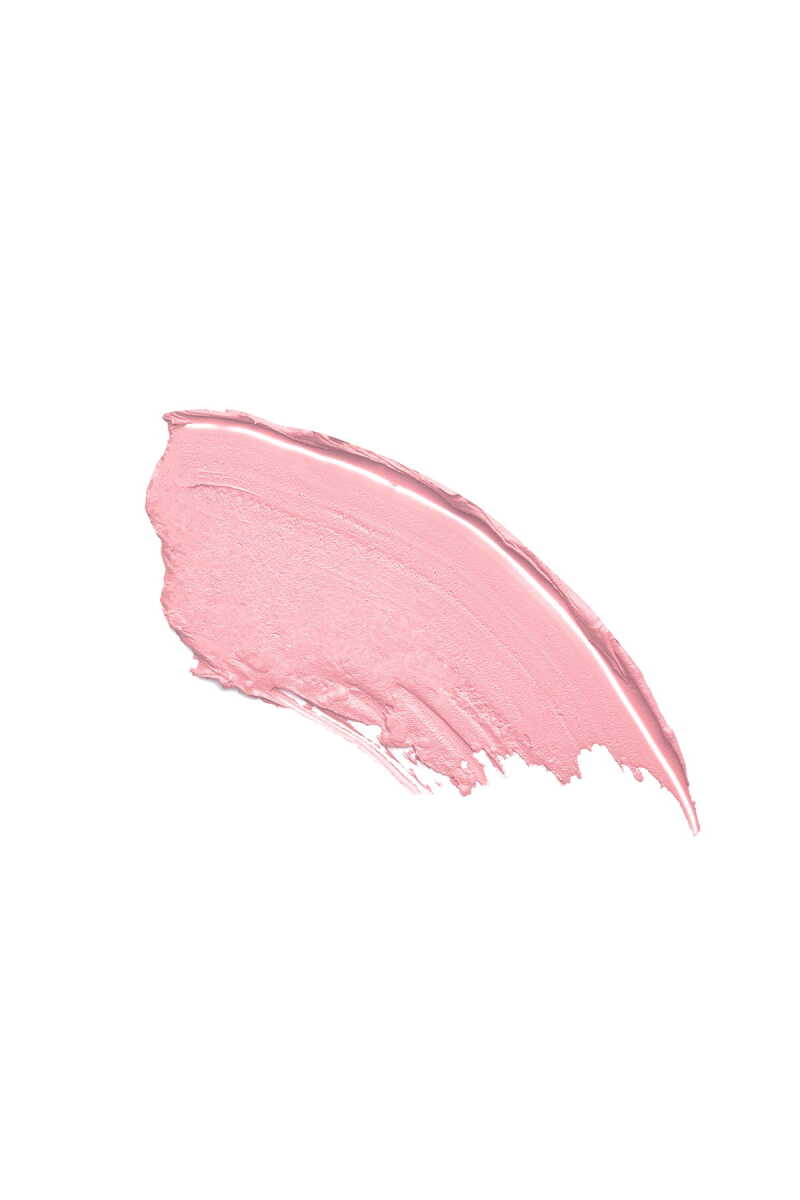 Highlighter Stick - Iluminador en Barra