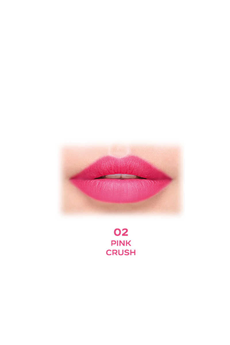 Juicy Tint Lip and Cheek Stain – Tinte para Labios y Mejillas