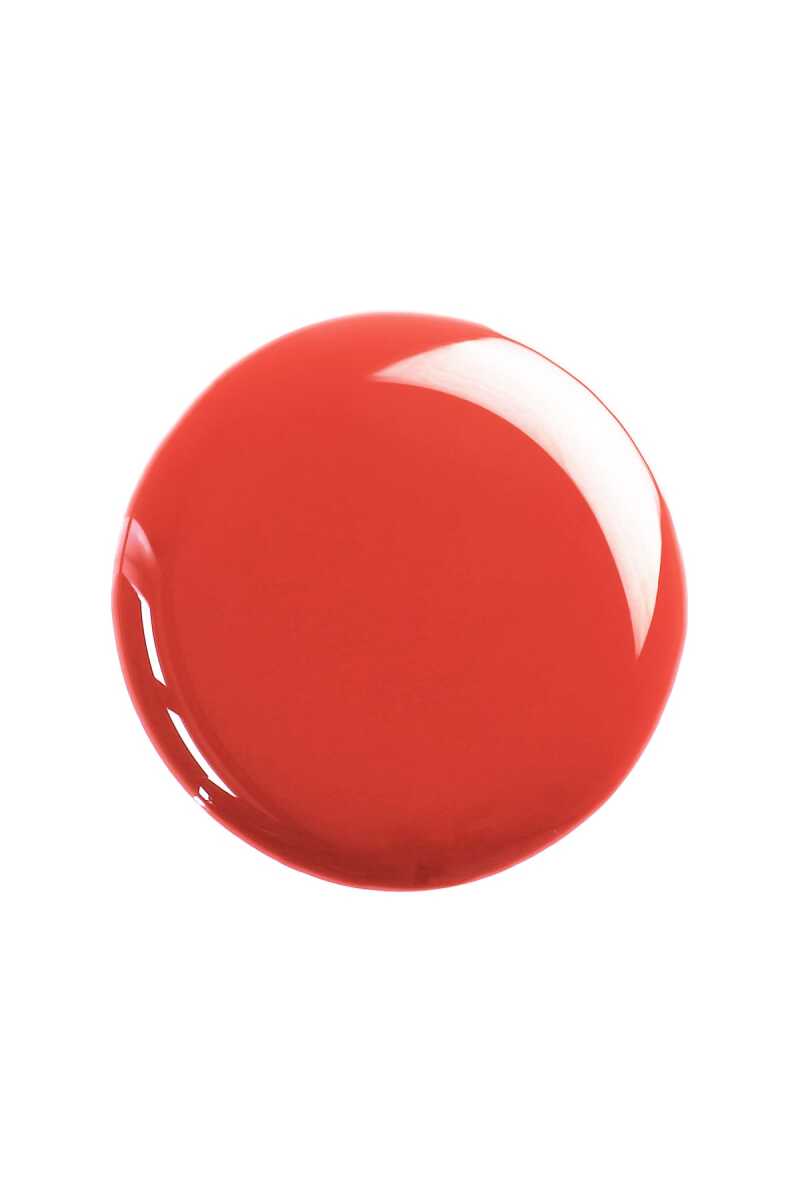 Juicy Tint Lip and Cheek Stain – Tinte para Labios y Mejillas