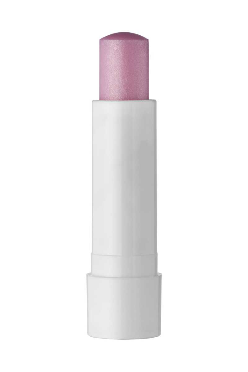 Lip Balm SPF 15 - Bálsamo labial hidratante con protección solar