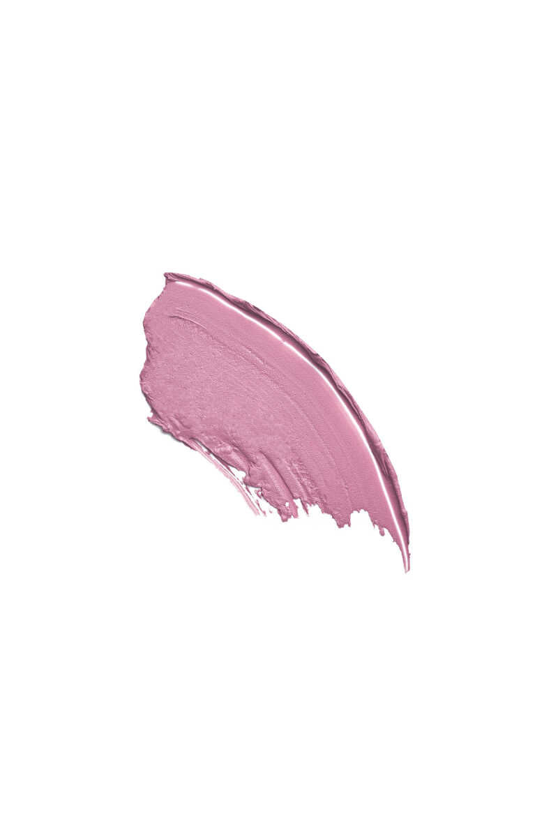 Lip Balm SPF 15 - Bálsamo labial hidratante con protección solar