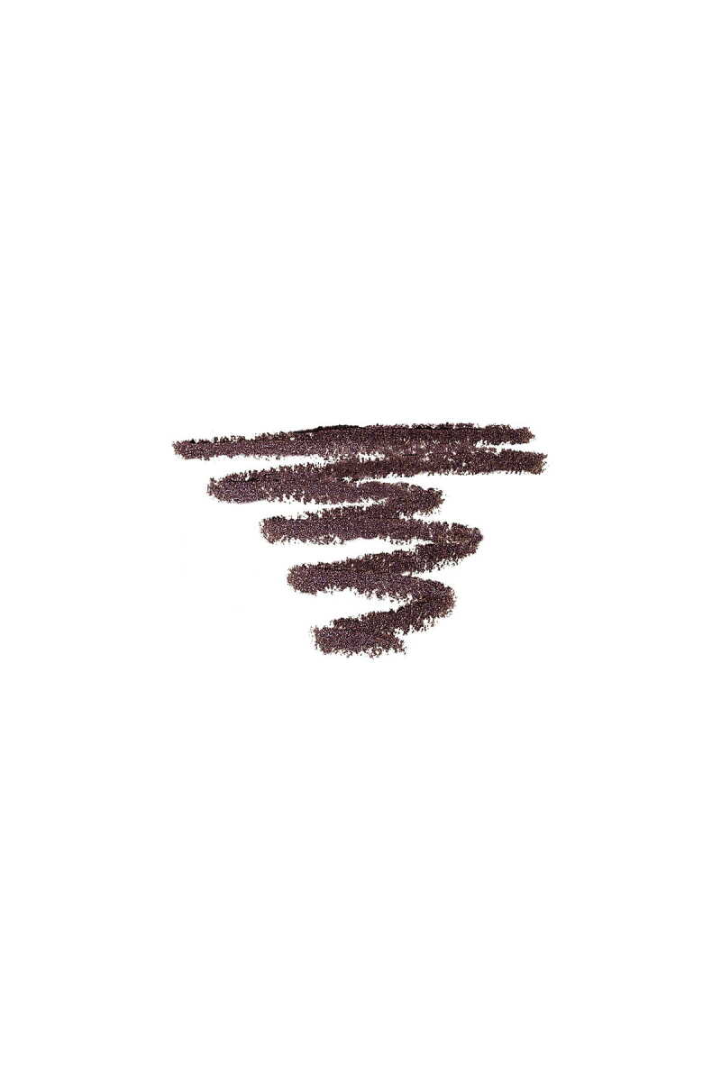 Matte Lipstick Crayon - Labial mate en formato lápiz