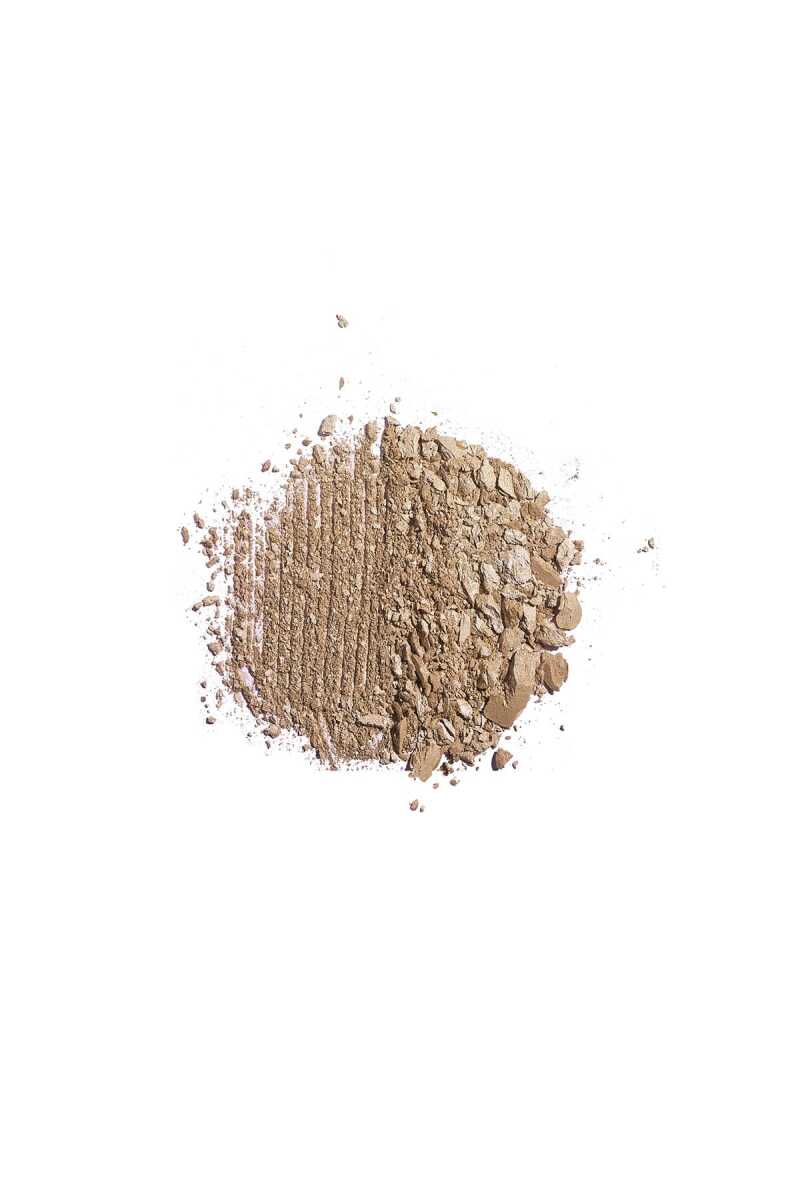 Mineral Terrabaked Powder - Polvo Mineral Horneado
