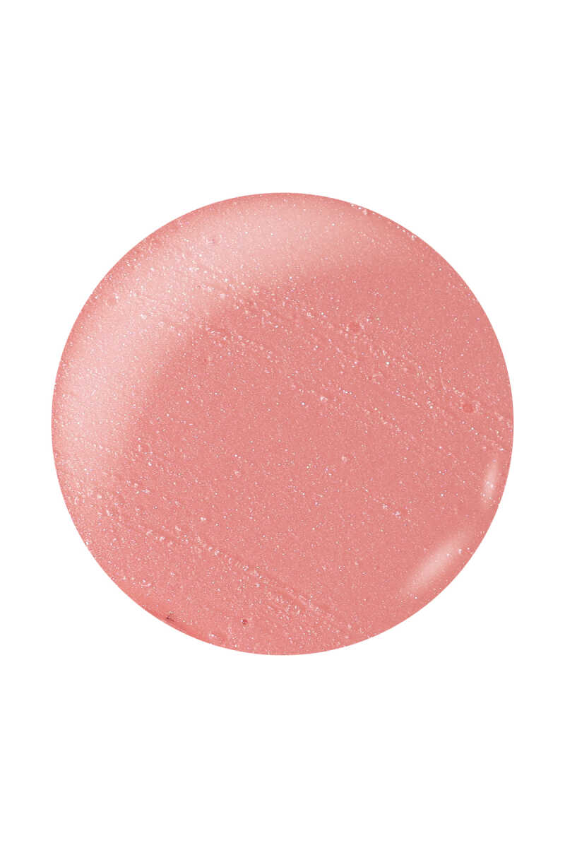 Sweet Kiss Lip Oil Gloss - Brillo de labios nutritivo