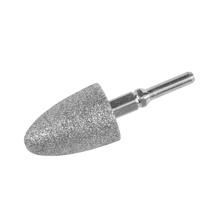CONO ZAFIRO GRANO GRUESO PARAKIT HANDY
