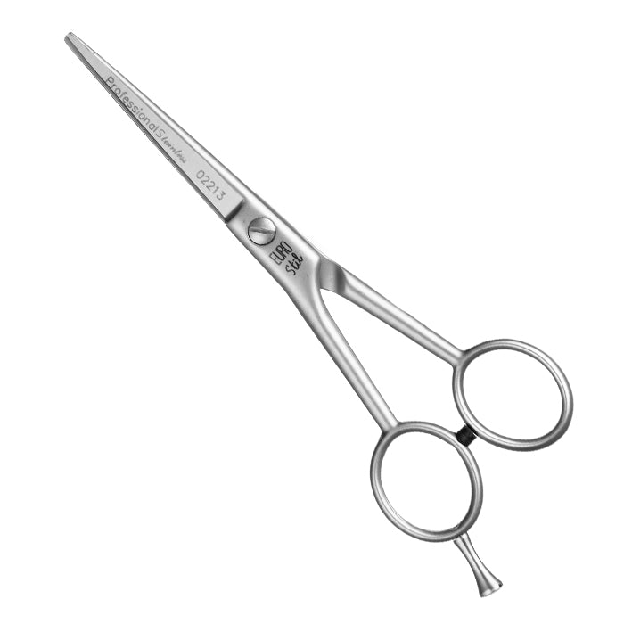 TIJERA ZURDOS PROFESIONAL 5,5"