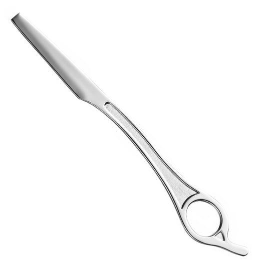 NAVAJA COLOR PLATA