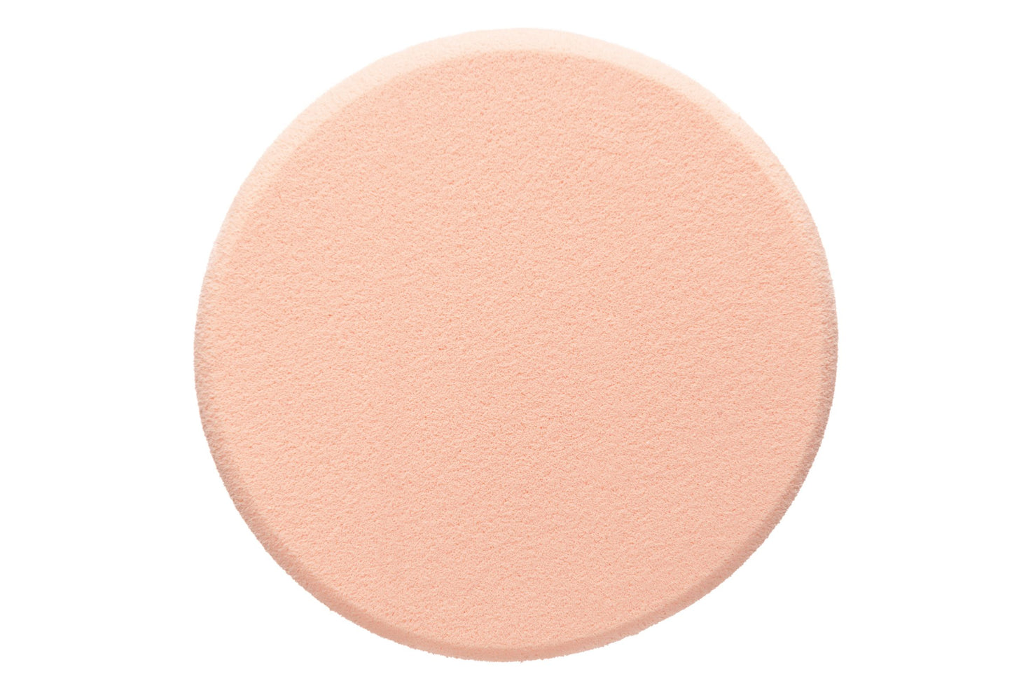 ESPONJA MAQUILLAJE LATEX NBR