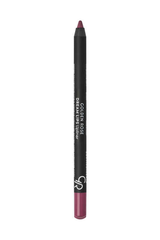 Matte Lip Kit - Labial líquido mate + perfilador de labios