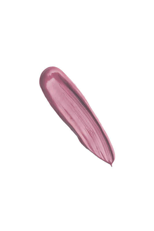 Matte Lip Kit - Labial líquido mate + perfilador de labios