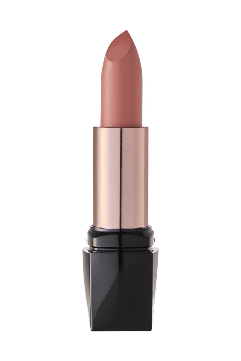 Satin Lipstick - Barra de labios satinada