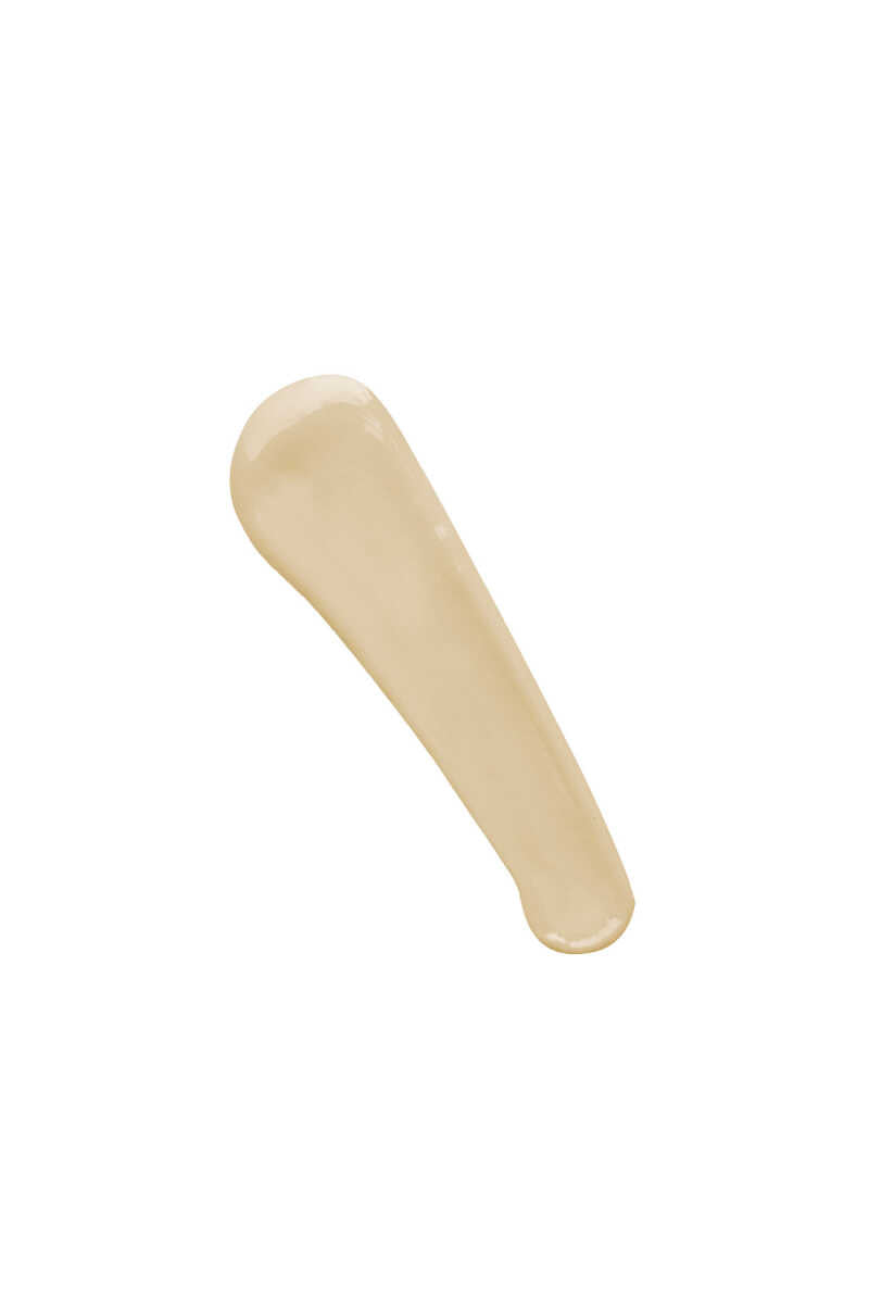 Just Touch Liquid Concealer - Corrector Líquido
