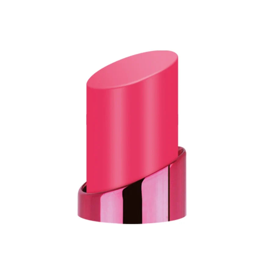 Glow Kiss Tinted Lip Balm SPF 15 - Bálsamo labial con color y protección solar