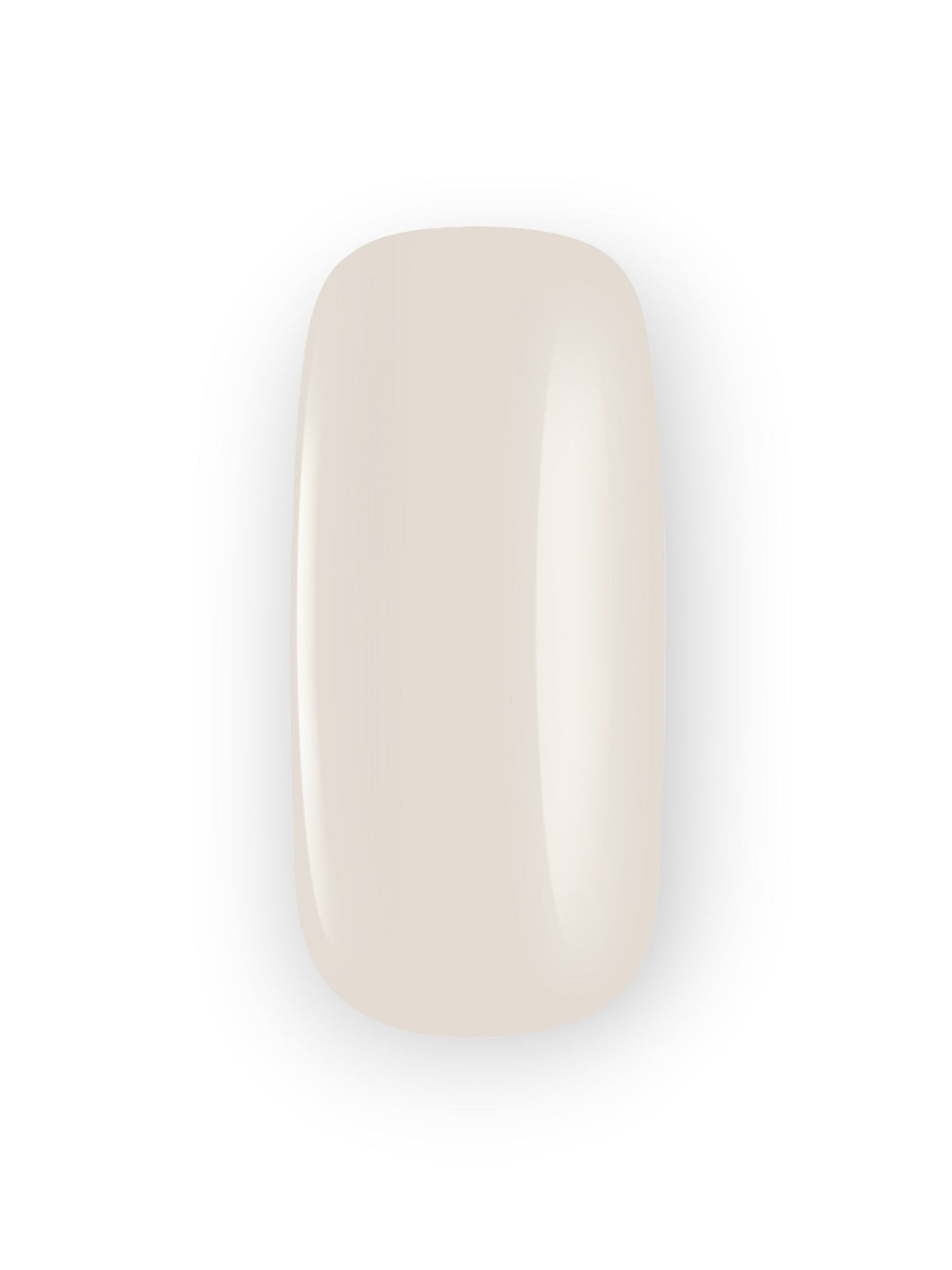 Extreme Gel Shine Nail Color - Esmalte de uñas con efecto gel y brillo intenso / Nº(01→108)