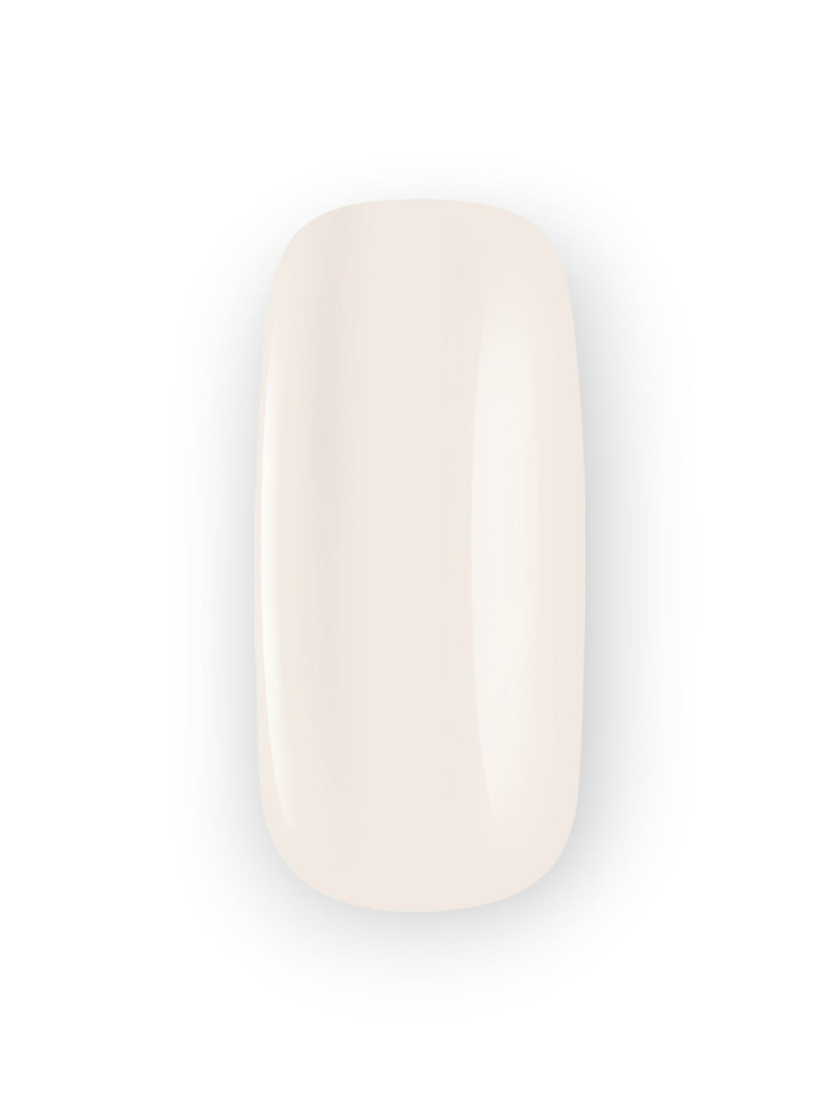 Keratin Nail Color - Esmalte de uñas con queratina / Nº(00→50)