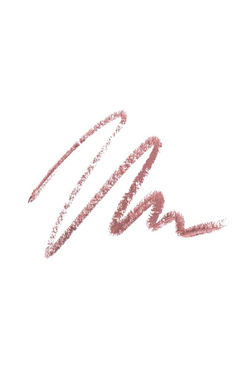 Mood Defining Lipliner - Perfilador de labios de acabado semimate