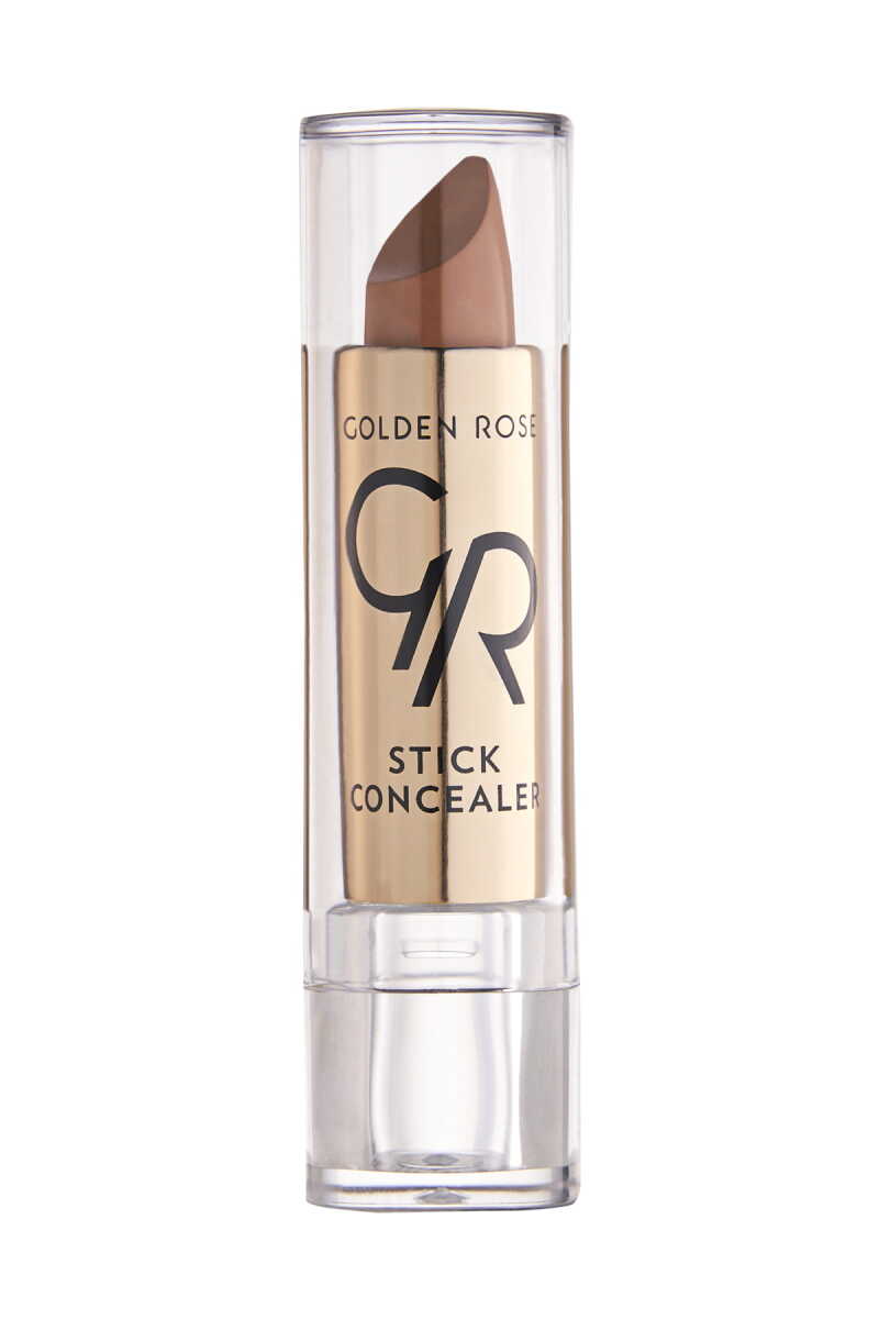 Stick Concealer - Corrector en Barra
