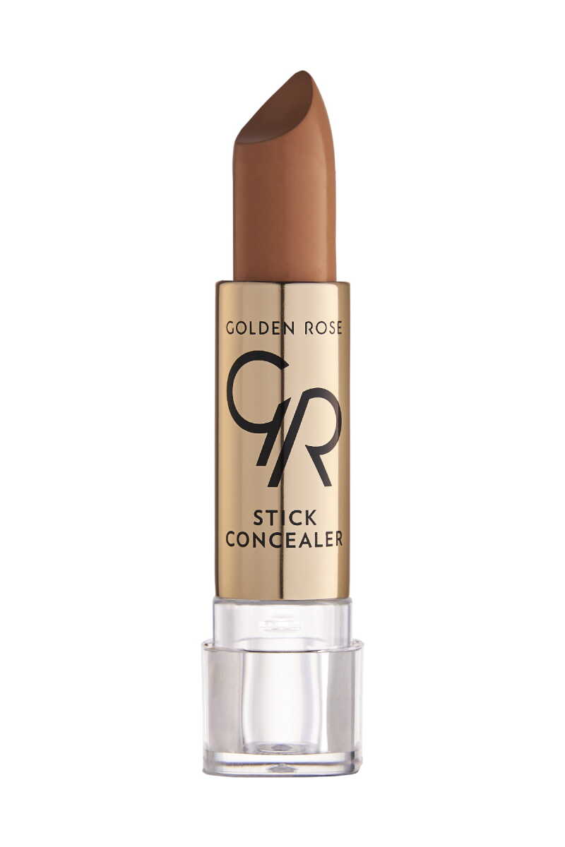 Stick Concealer - Corrector en Barra