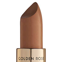Stick Concealer - Corrector en Barra